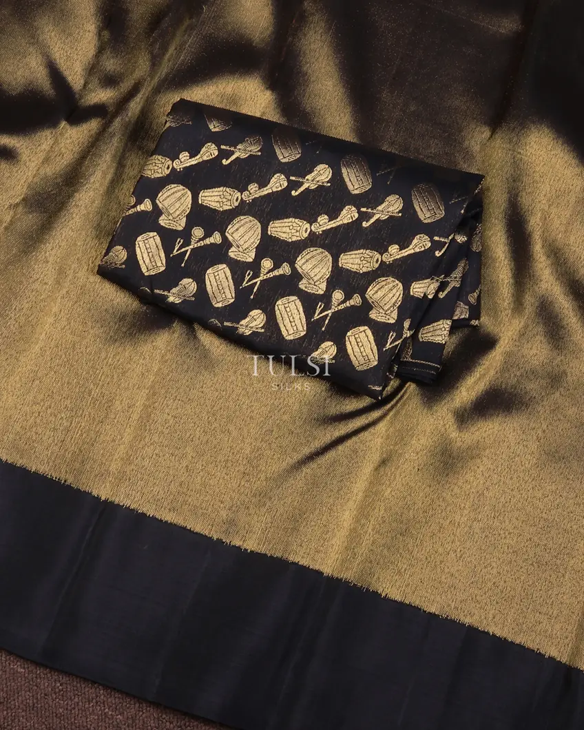 gold-and-black-kanjivaram-silk-saree-t549664-t549664-f