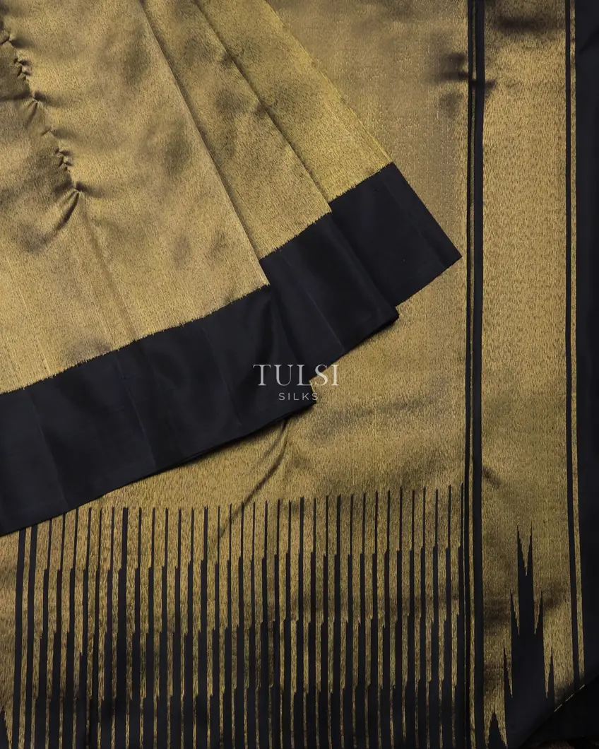 gold-and-black-kanjivaram-silk-saree-t549664-t549664-g