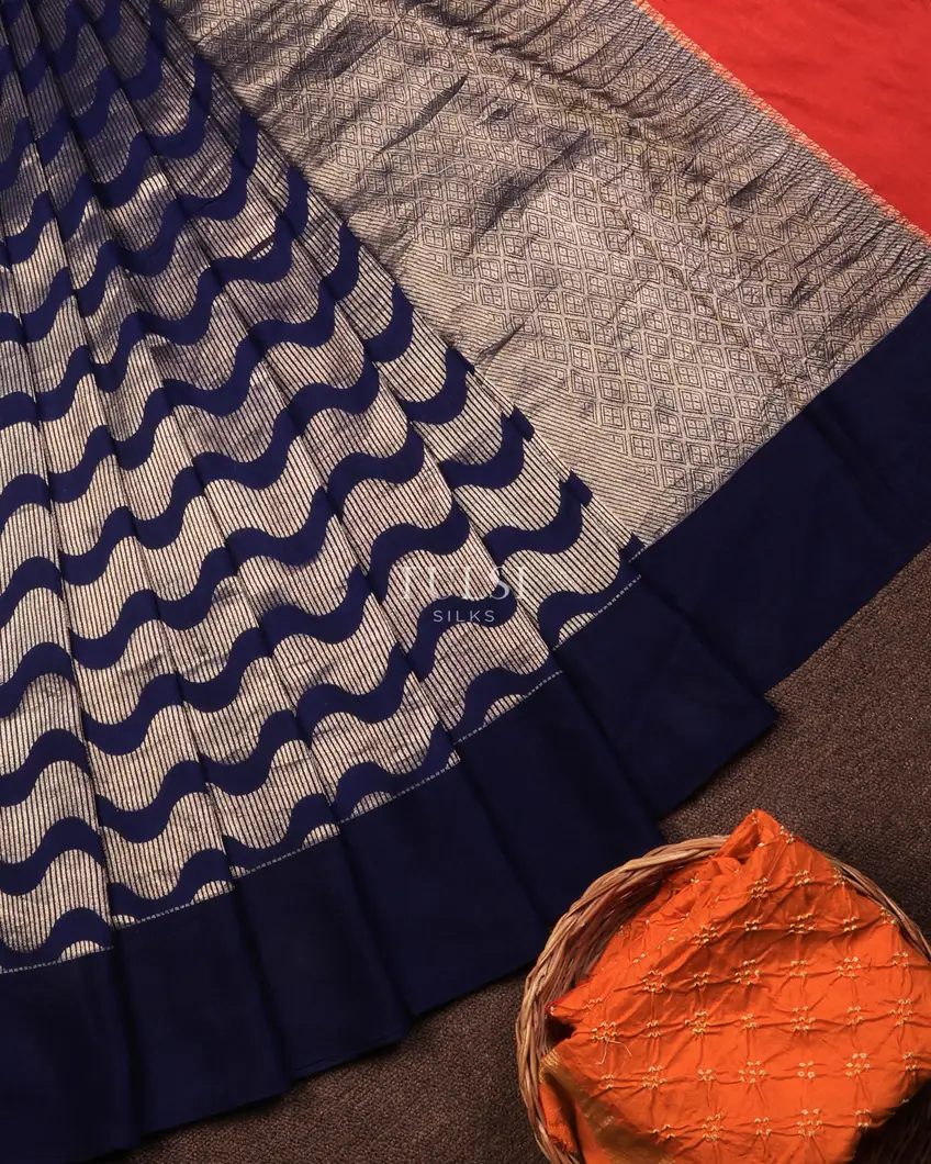 blue-banaras-silk-saree-t714708-t714708-b