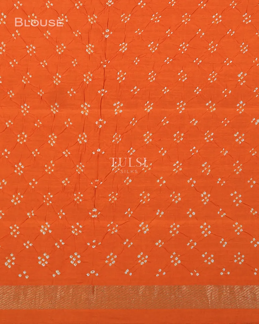 blue-banaras-silk-saree-t714708-t714708-c