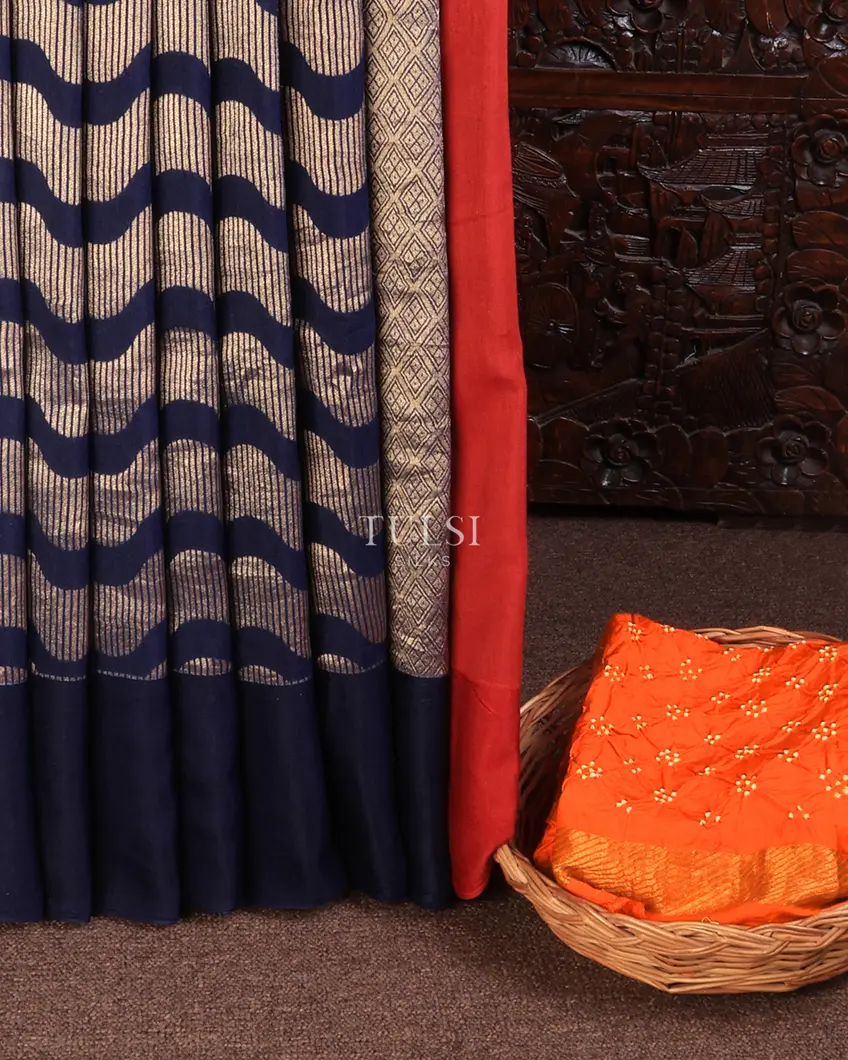 blue-banaras-silk-saree-t714708-t714708-d