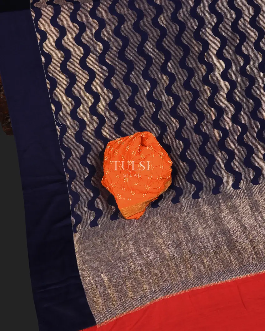 blue-banaras-silk-saree-t714708-t714708-e