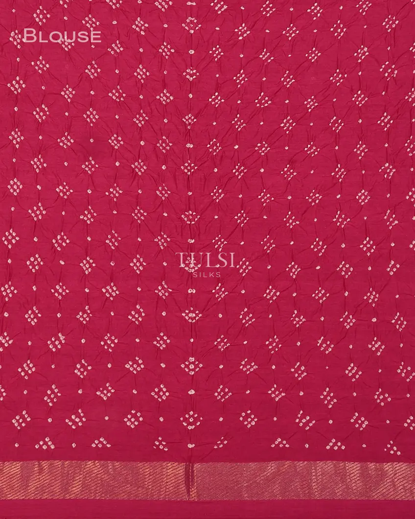 green-banaras-silk-saree-t714706-t714706-c