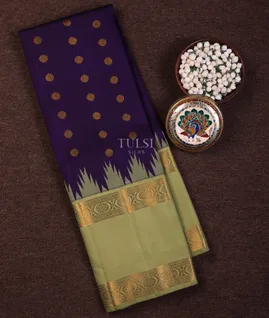 purple-kanjivaram-silk-saree-t714952-t714952-a