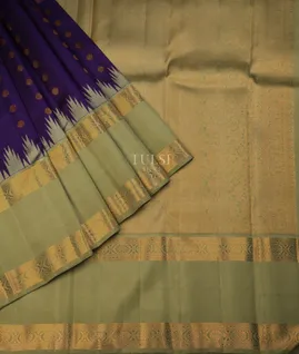 purple-kanjivaram-silk-saree-t714952-t714952-b