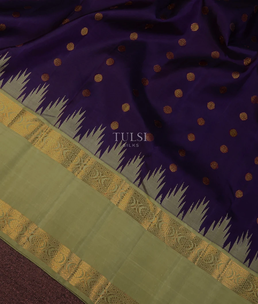 purple-kanjivaram-silk-saree-t714952-t714952-d