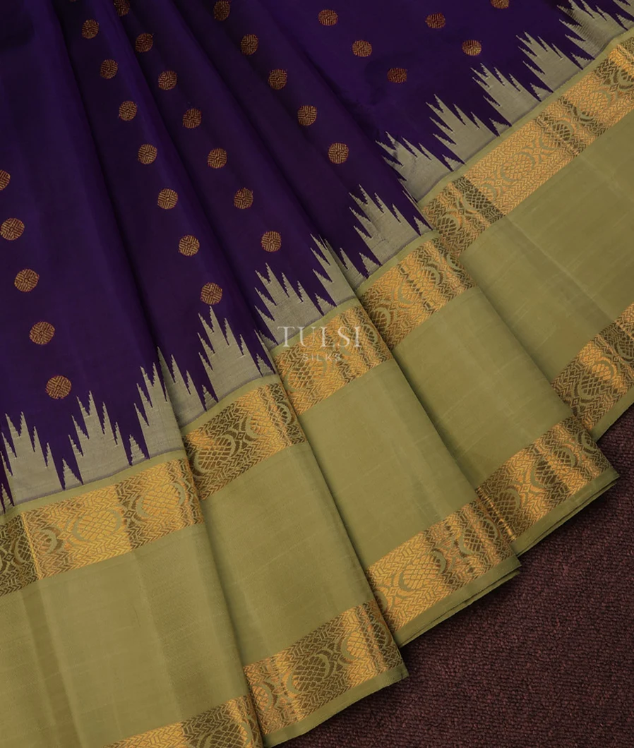 purple-kanjivaram-silk-saree-t714952-t714952-e