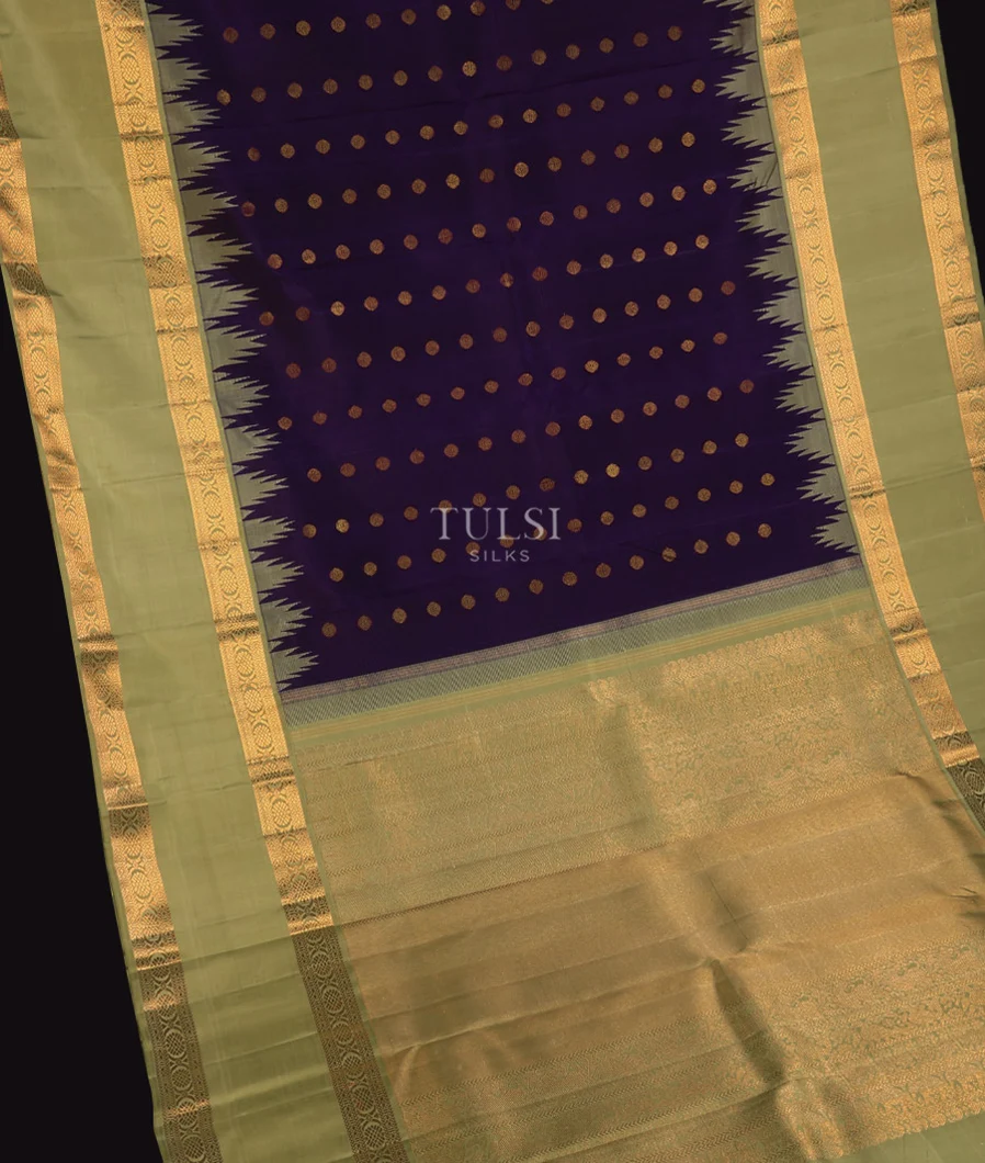 purple-kanjivaram-silk-saree-t714952-t714952-f