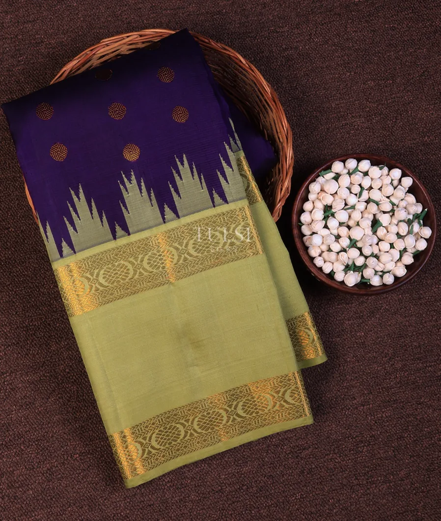 purple-kanjivaram-silk-saree-t714952-t714952-g