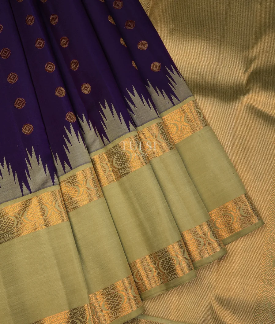 purple-kanjivaram-silk-saree-t714952-t714952-h