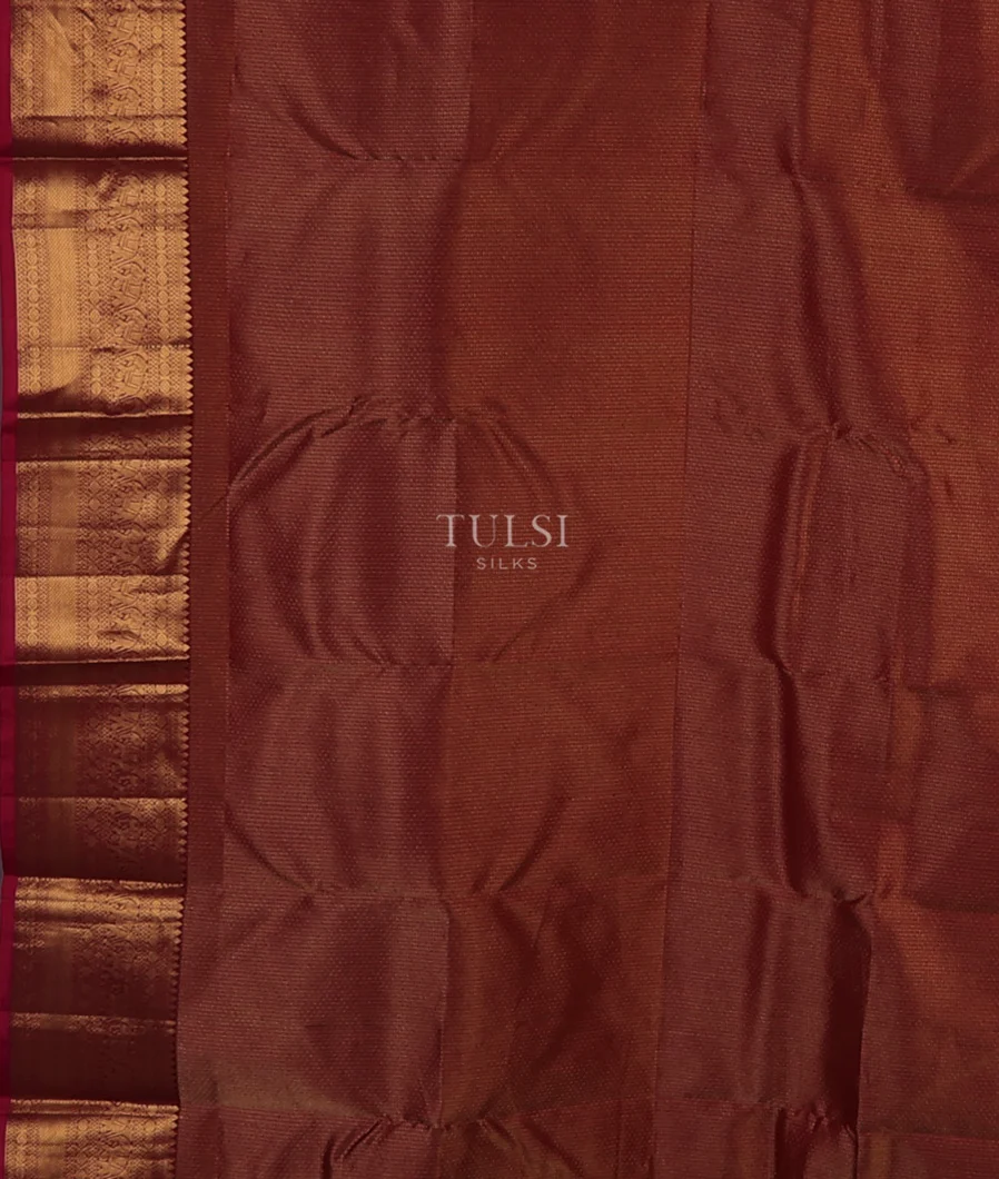 burgundy-soft-silk-saree-t710146-t710146-c