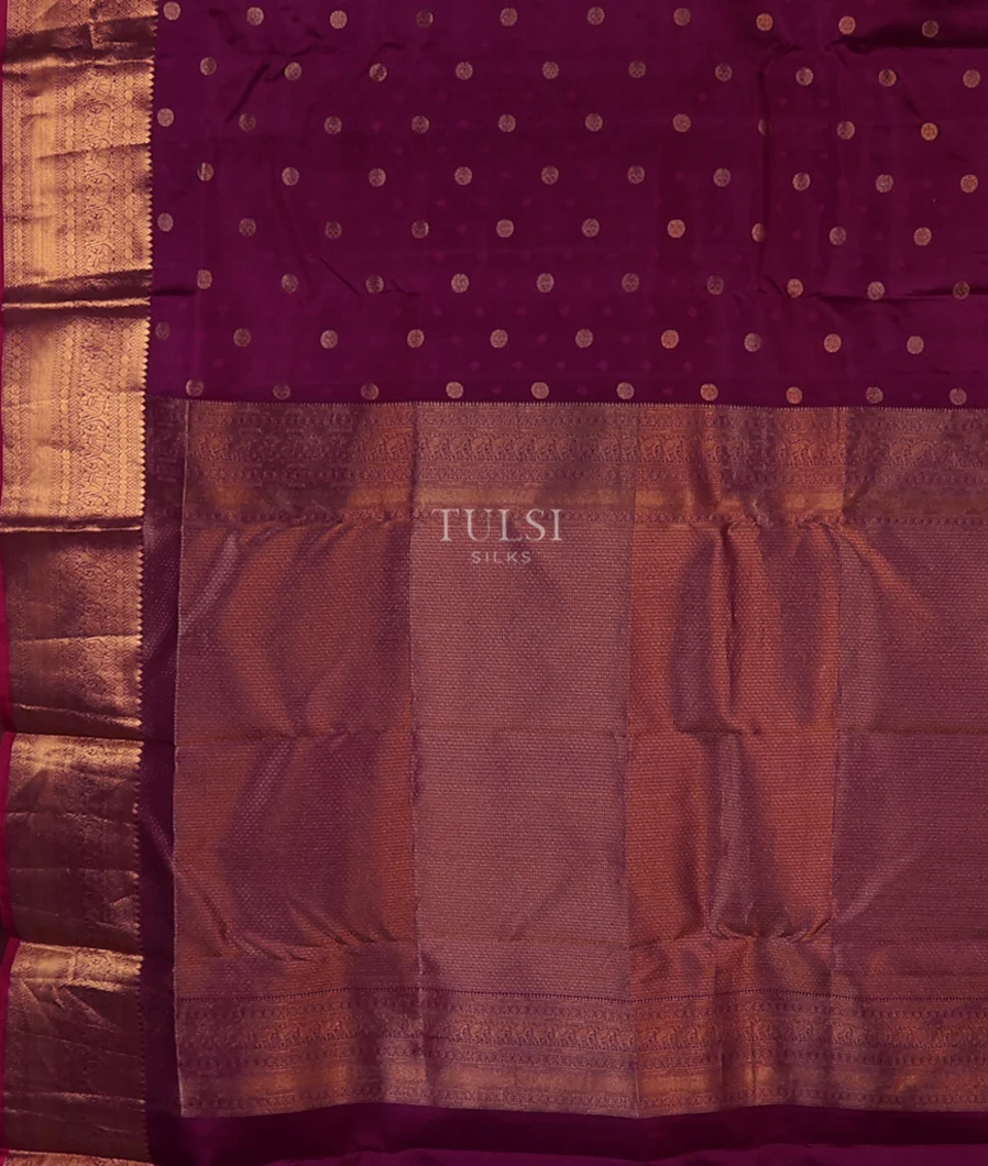 purple-soft-silk-saree-t710145-t710145-d