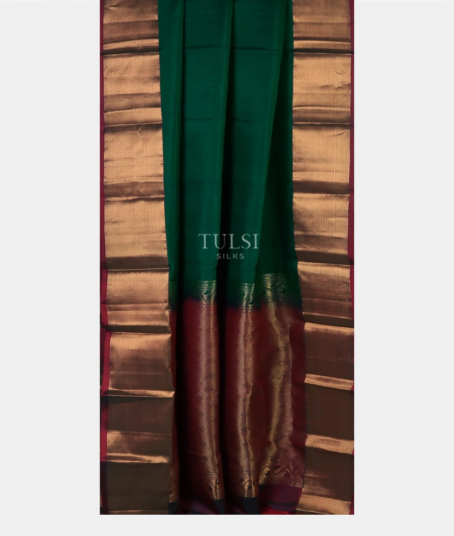 teal-green-soft-silk-saree-t700919-t700919-b