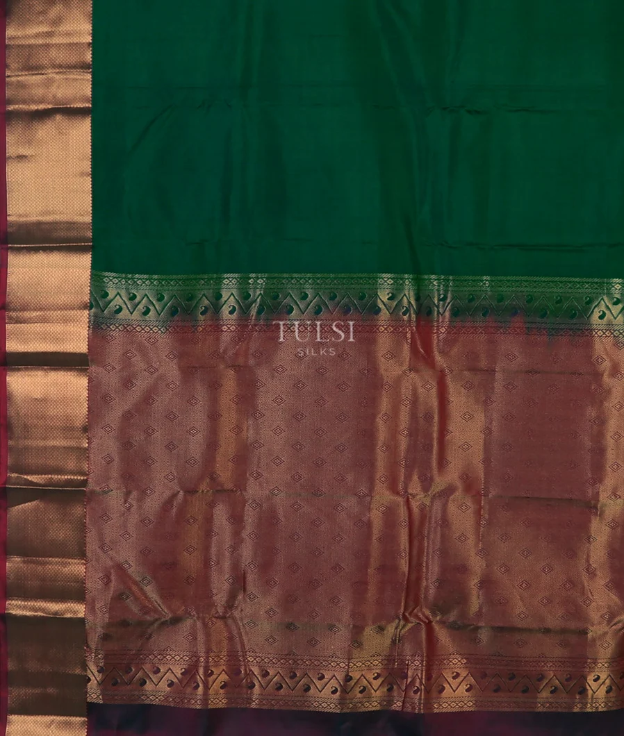teal-green-soft-silk-saree-t700919-t700919-d