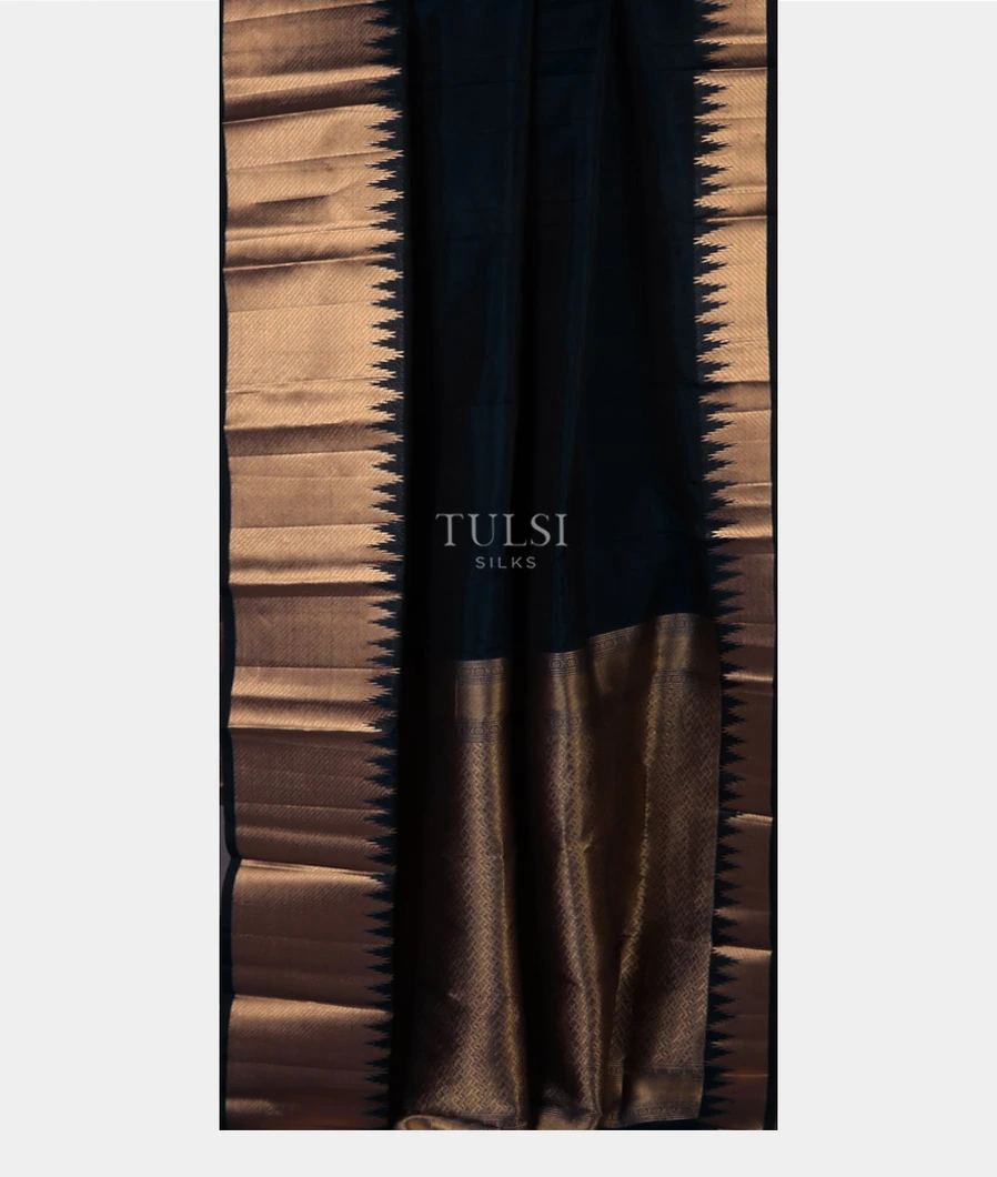 dark-blue-soft-silk-saree-t693413-t693413-b