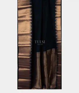 dark-blue-soft-silk-saree-t693413-t693413-b