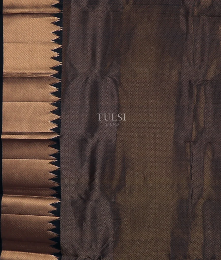 dark-blue-soft-silk-saree-t693413-t693413-c