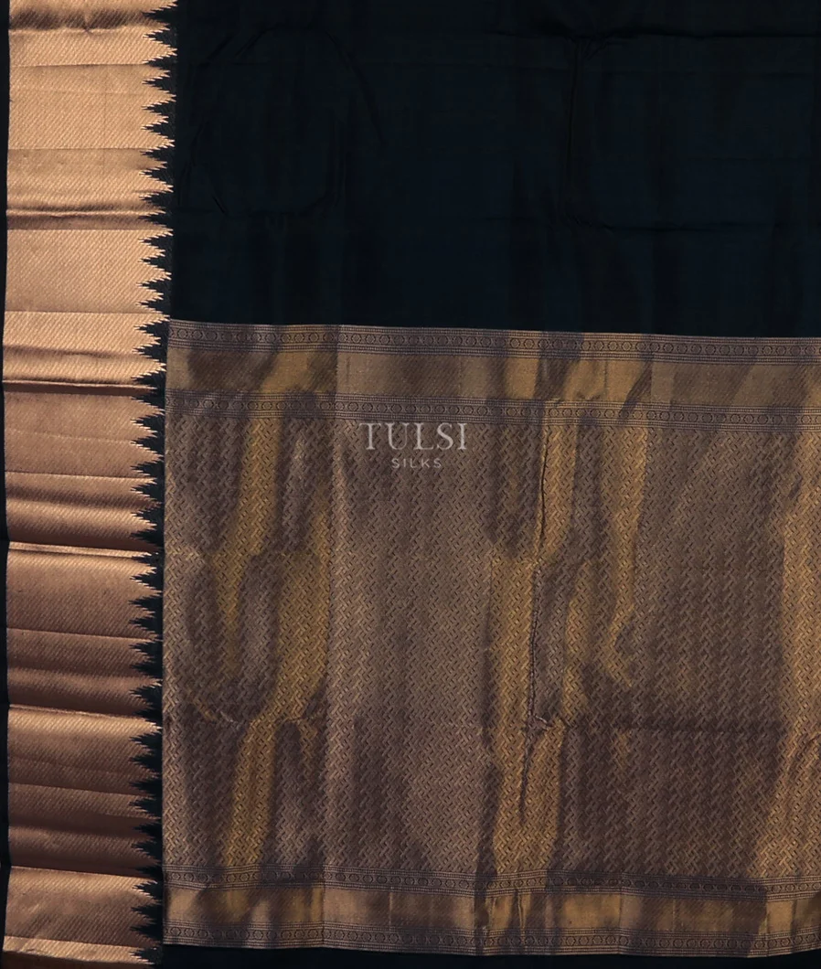 dark-blue-soft-silk-saree-t693413-t693413-d