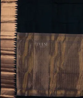 dark-blue-soft-silk-saree-t693413-t693413-d