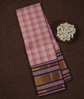 multicolour-kanjivaram-silk-saree-t583337-1-t583337-1-a