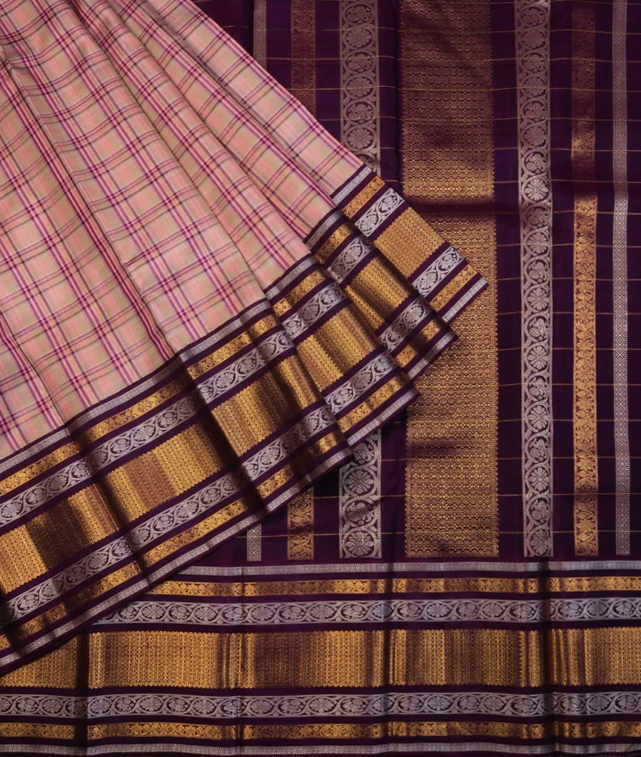 multicolour-kanjivaram-silk-saree-t583337-1-t583337-1-b