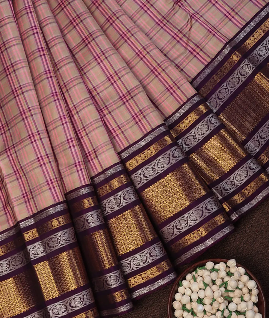 multicolour-kanjivaram-silk-saree-t583337-1-t583337-1-c