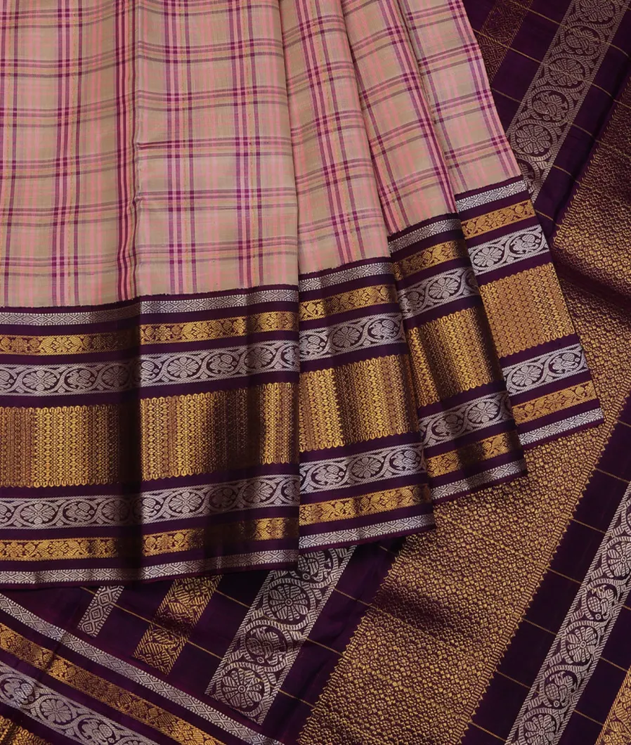 multicolour-kanjivaram-silk-saree-t583337-1-t583337-1-d