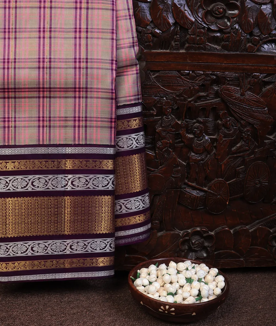 multicolour-kanjivaram-silk-saree-t583337-1-t583337-1-e