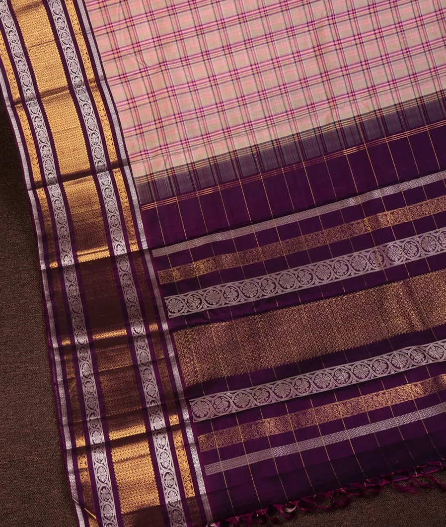 multicolour-kanjivaram-silk-saree-t583337-1-t583337-1-f