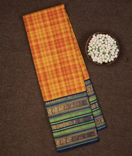 multicolour-kanjivaram-silk-saree-t579675-11-t579675-11-a