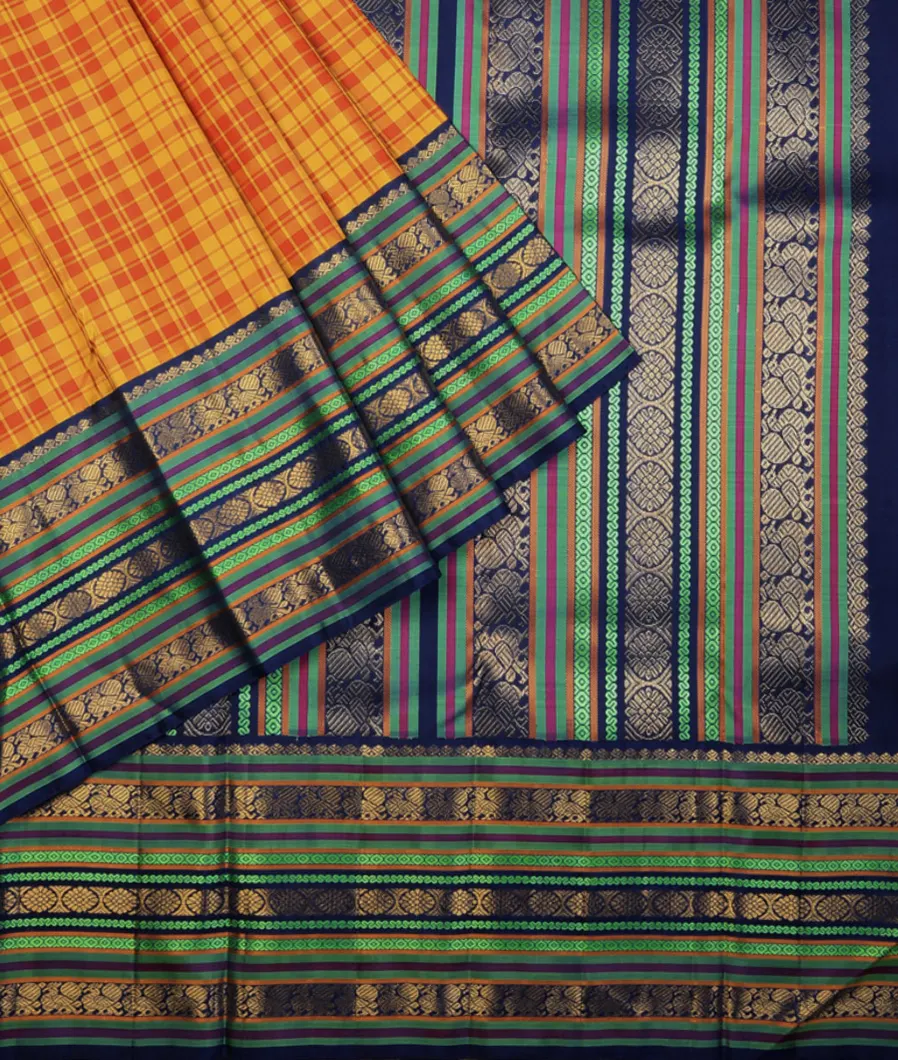 multicolour-kanjivaram-silk-saree-t579675-11-t579675-11-b