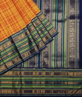 multicolour-kanjivaram-silk-saree-t579675-11-t579675-11-b