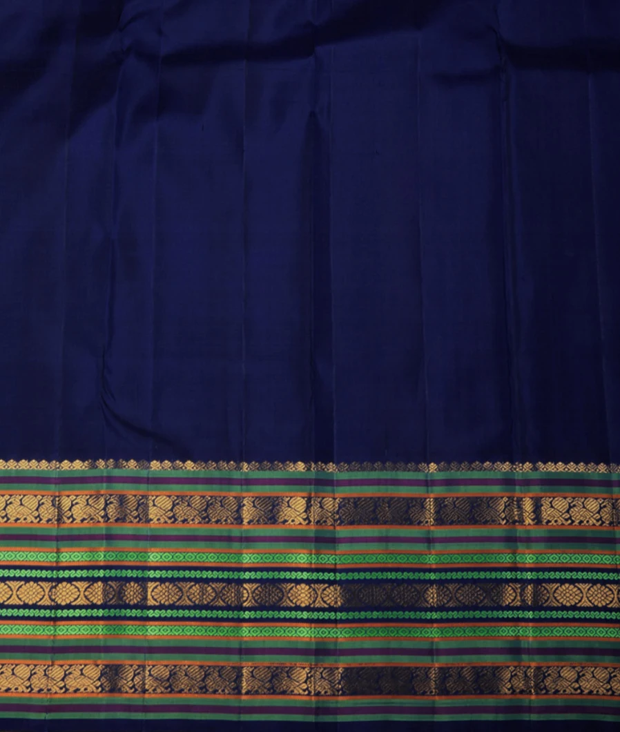 multicolour-kanjivaram-silk-saree-t579675-11-t579675-11-c