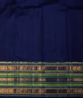 multicolour-kanjivaram-silk-saree-t579675-11-t579675-11-c