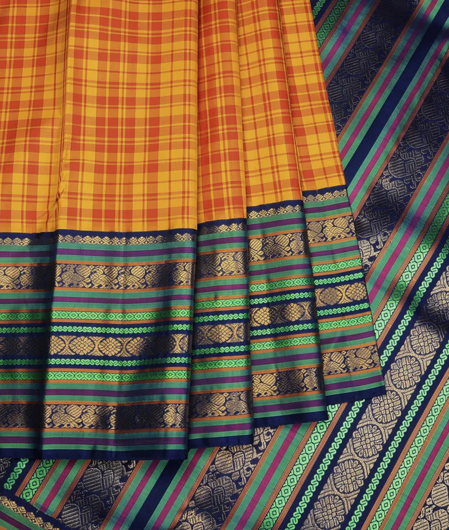 multicolour-kanjivaram-silk-saree-t579675-11-t579675-11-d