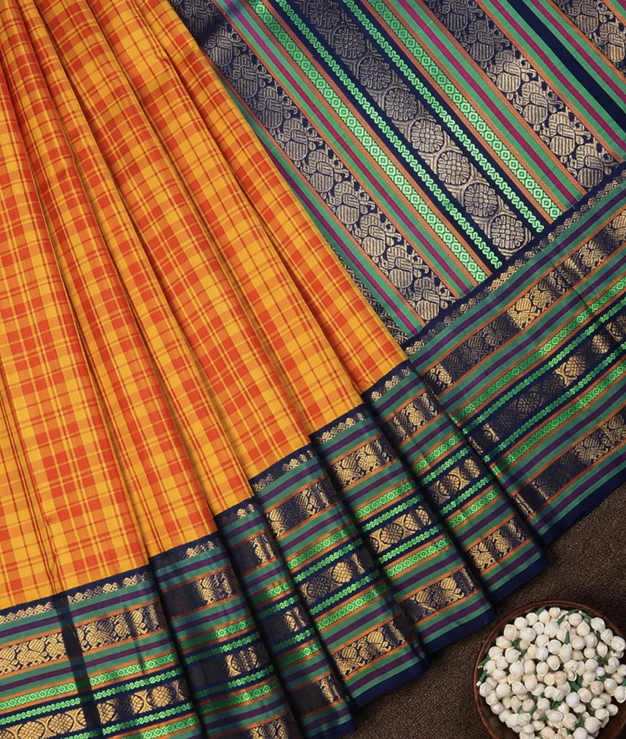 multicolour-kanjivaram-silk-saree-t579675-11-t579675-11-e