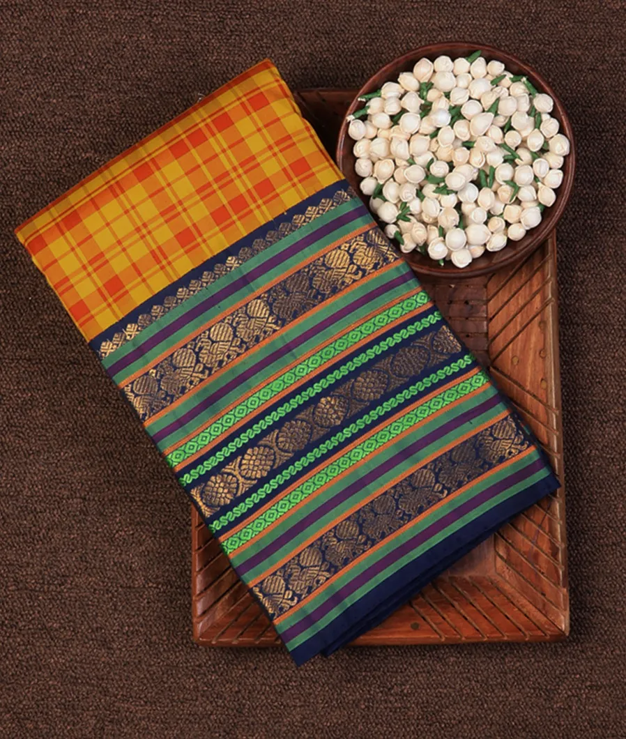 multicolour-kanjivaram-silk-saree-t579675-11-t579675-11-f
