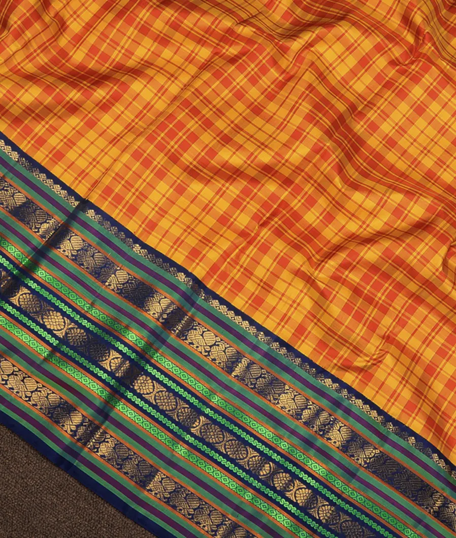 multicolour-kanjivaram-silk-saree-t579675-11-t579675-11-g