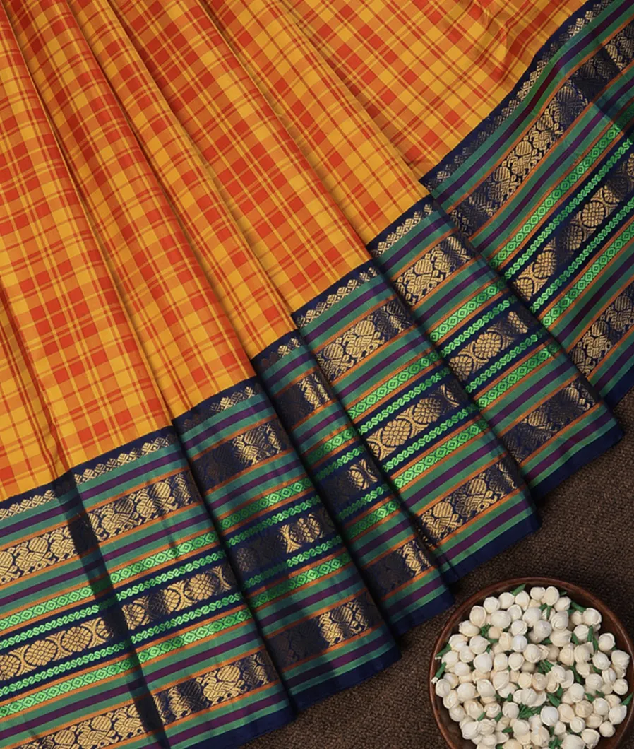 multicolour-kanjivaram-silk-saree-t579675-11-t579675-11-h
