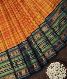 multicolour-kanjivaram-silk-saree-t579675-11-t579675-11-h