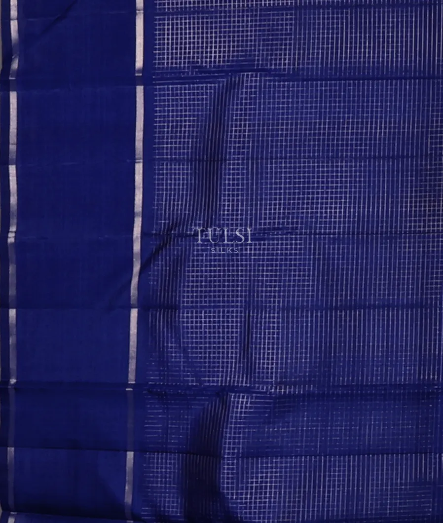 peacock-blue-kanjivaram-silk-saree-t713368-t713368-c