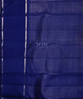 peacock-blue-kanjivaram-silk-saree-t713368-t713368-c