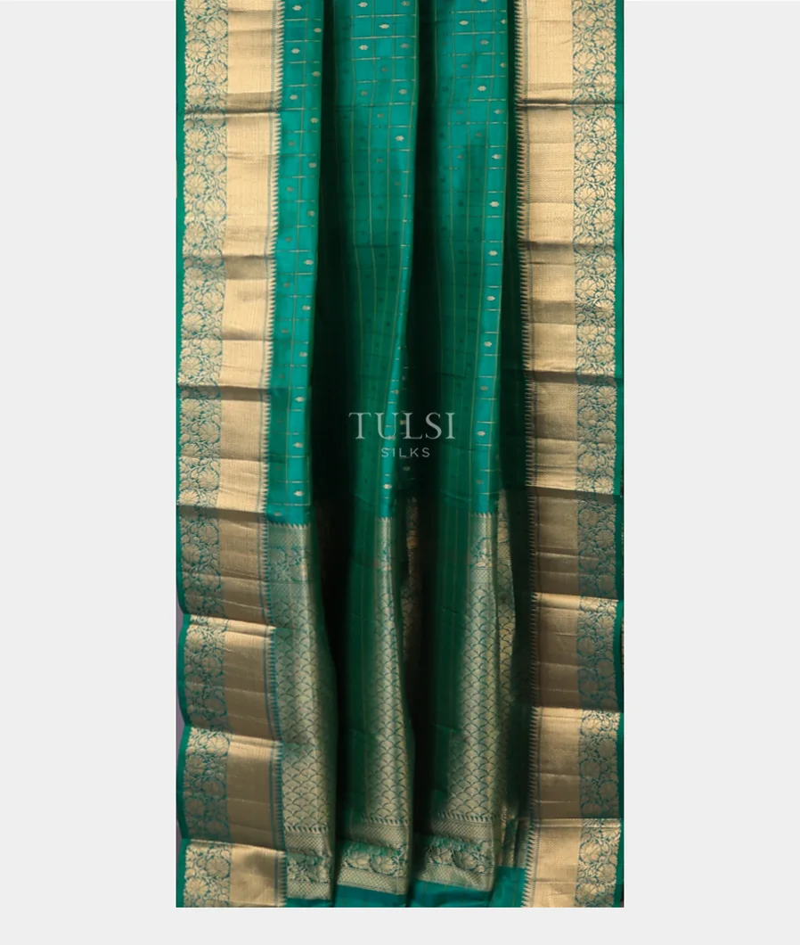 green-soft-silk-saree-t701381-t701381-b