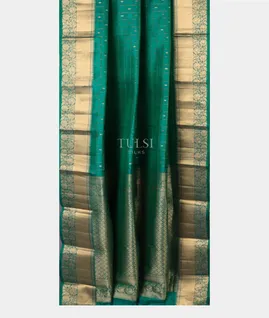 green-soft-silk-saree-t701381-t701381-b