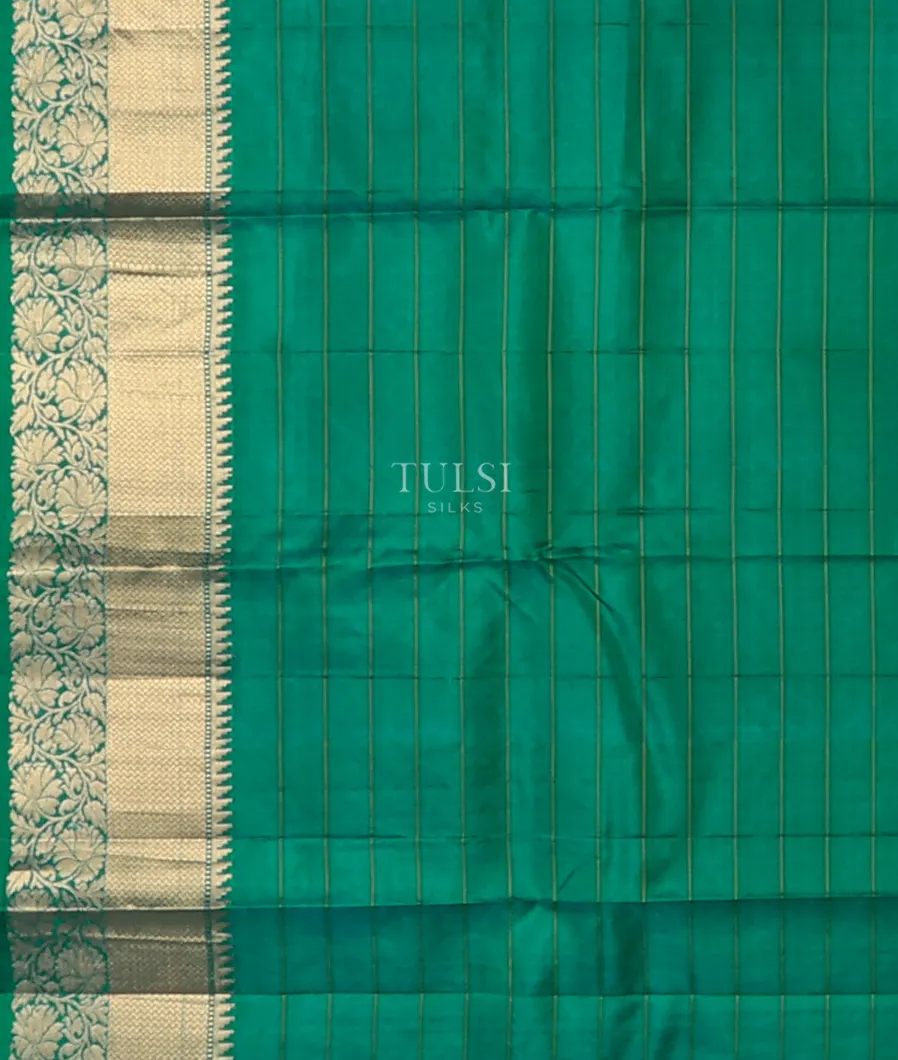 green-soft-silk-saree-t701381-t701381-c