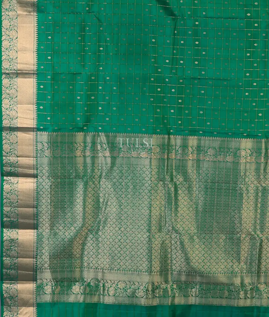 green-soft-silk-saree-t701381-t701381-d