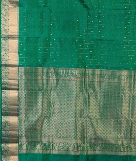 green-soft-silk-saree-t701381-t701381-d