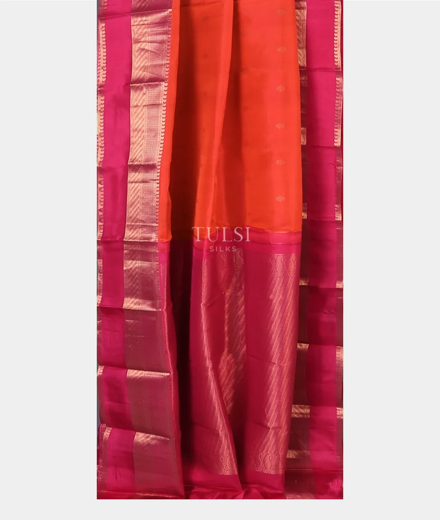 orangish-pink-soft-silk-saree-t699640-t699640-b