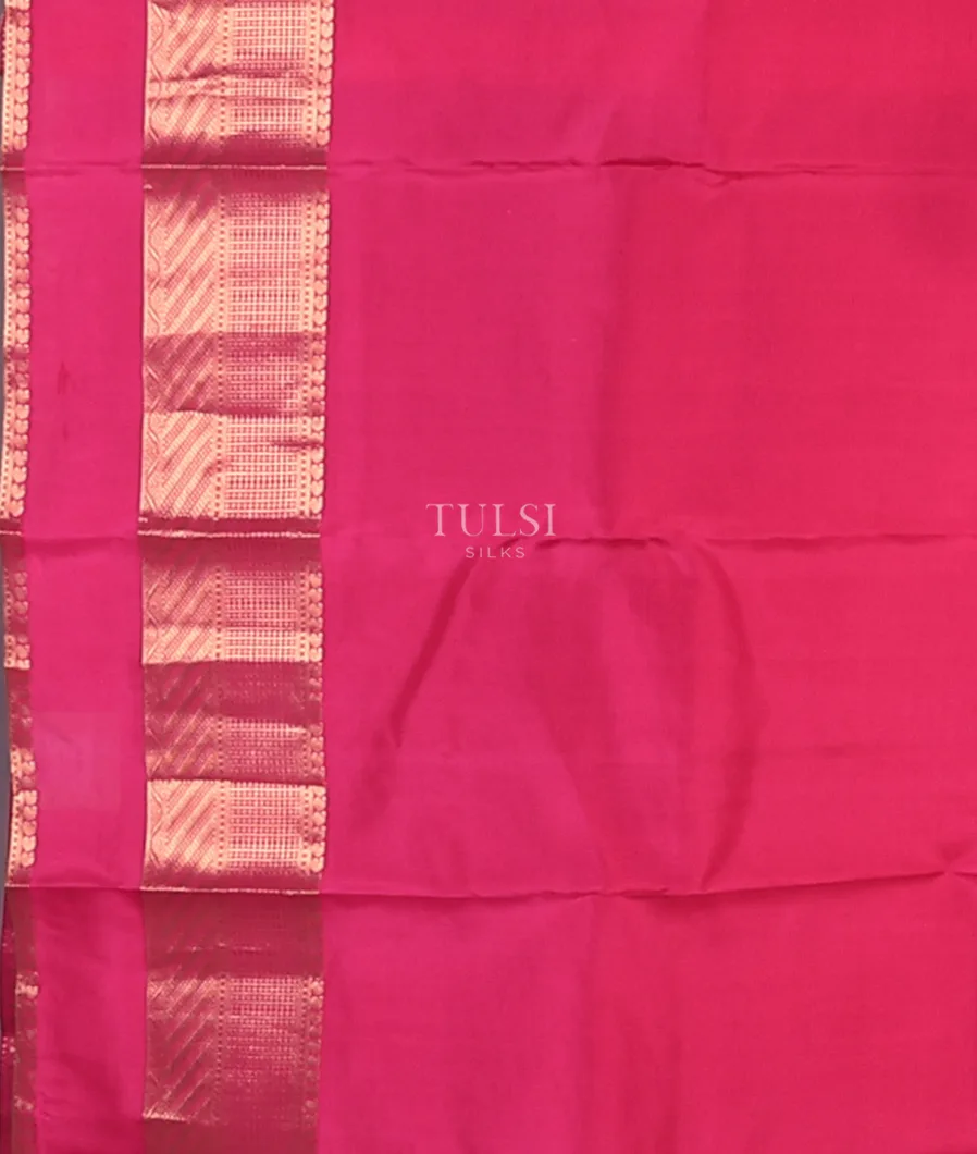 orangish-pink-soft-silk-saree-t699640-t699640-c