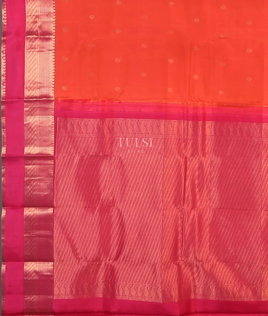 orangish-pink-soft-silk-saree-t699640-t699640-d